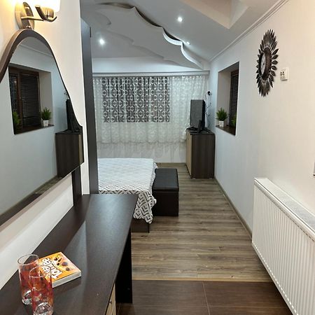 Къща За Гости Арнаудови Kostandovo Kültér fotó