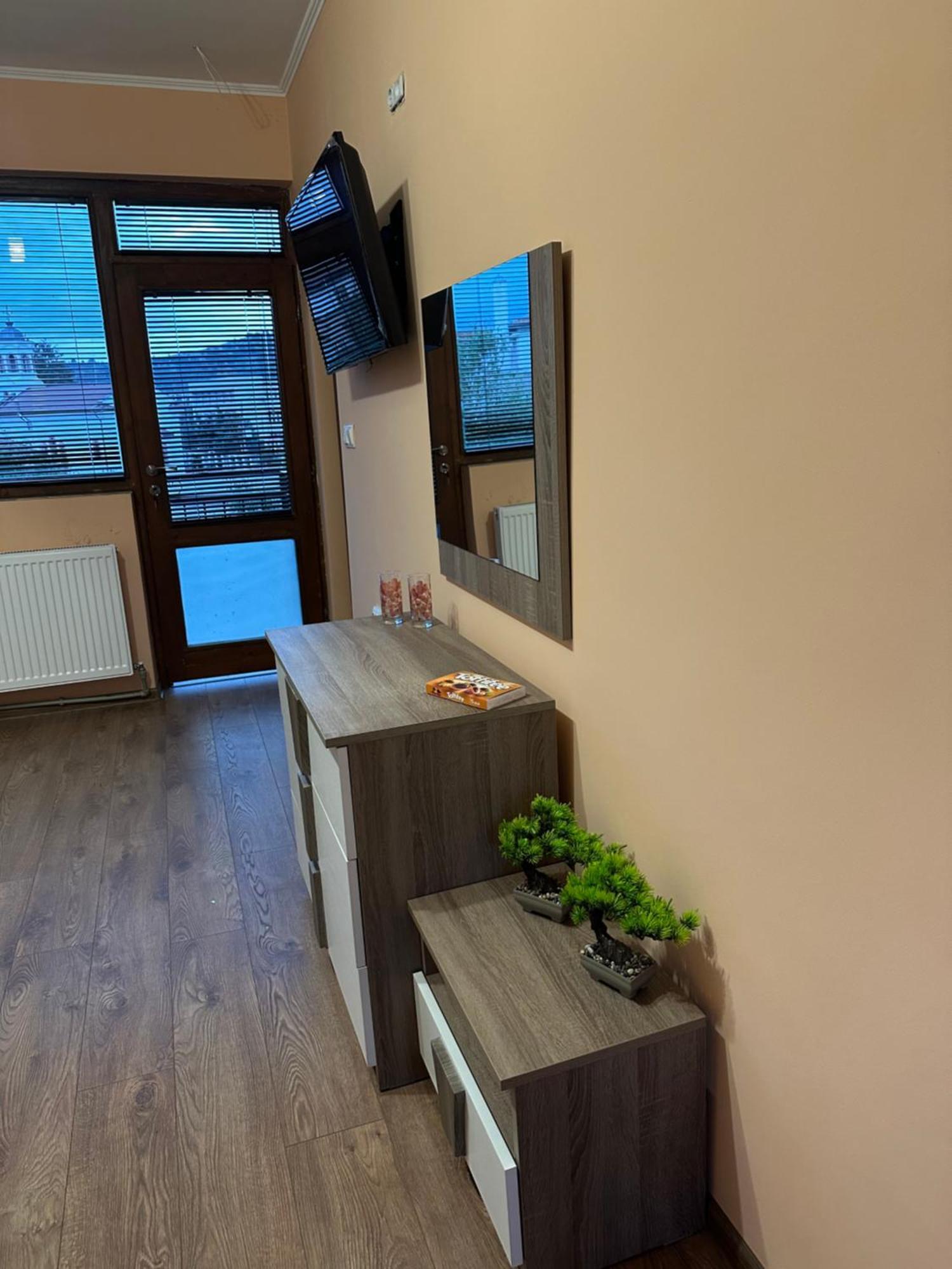 Къща За Гости Арнаудови Kostandovo Kültér fotó